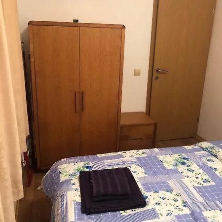 아파트 1 Bedroom By Pool At The Vineyards *