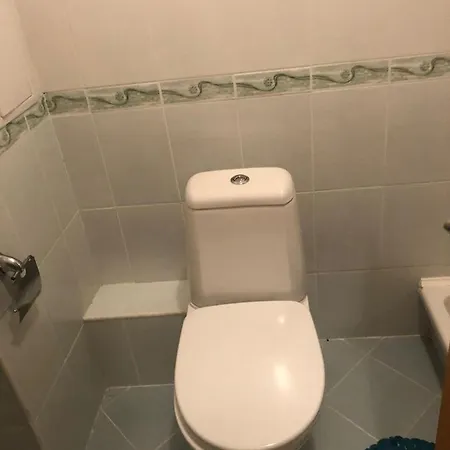 1 Bedroom By Pool At The Vineyards 아파트 아헬로이