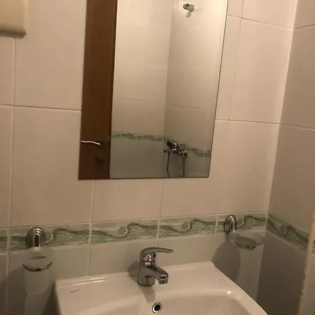 아파트 1 Bedroom By Pool At The Vineyards